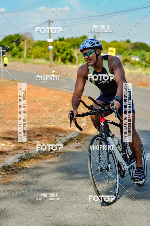 Compra tus fotos del eventoTriathlon GO Tri Holambra En Fotop