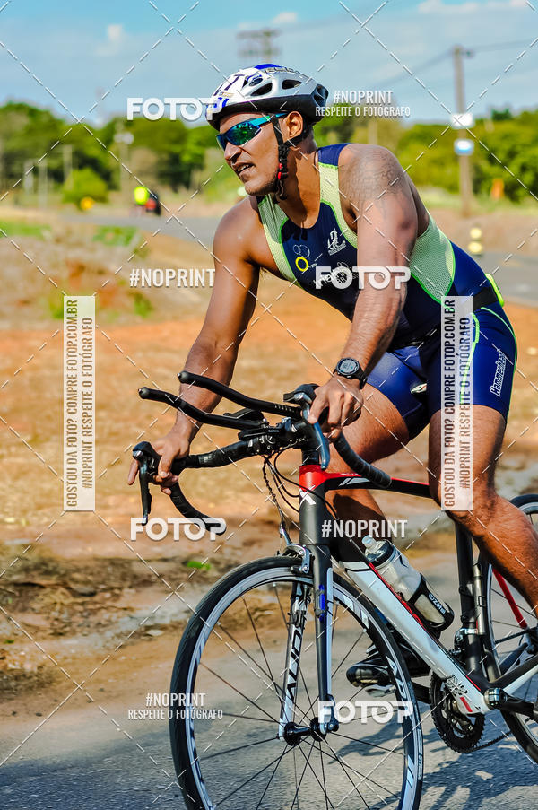 Compra tus fotos del eventoTriathlon GO Tri Holambra En Fotop