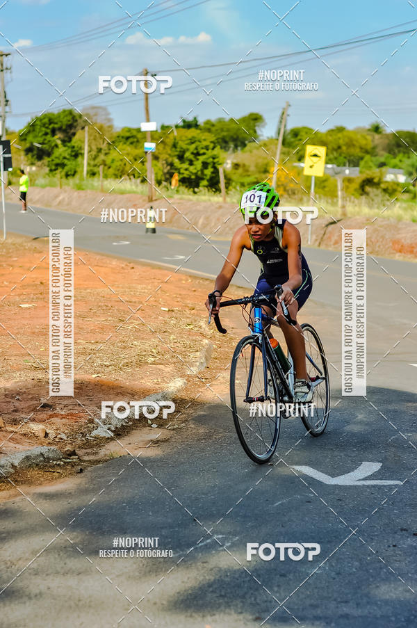 Compra tus fotos del eventoTriathlon GO Tri Holambra En Fotop