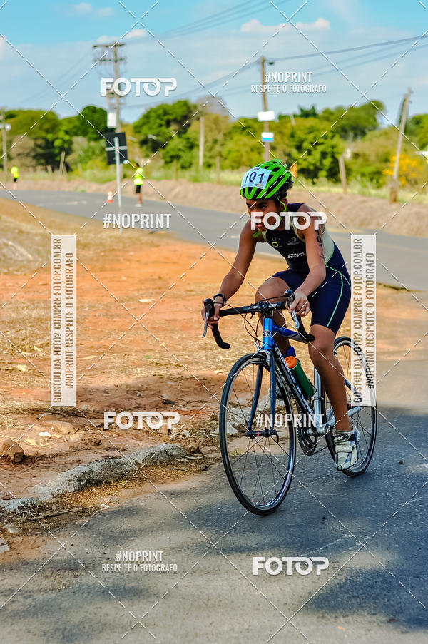 Compra tus fotos del eventoTriathlon GO Tri Holambra En Fotop