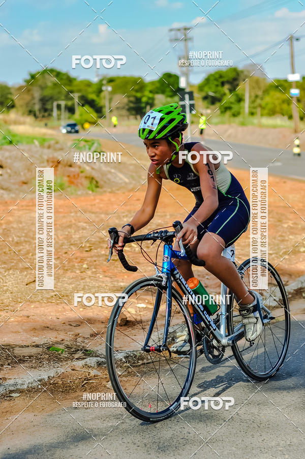 Compra tus fotos del eventoTriathlon GO Tri Holambra En Fotop