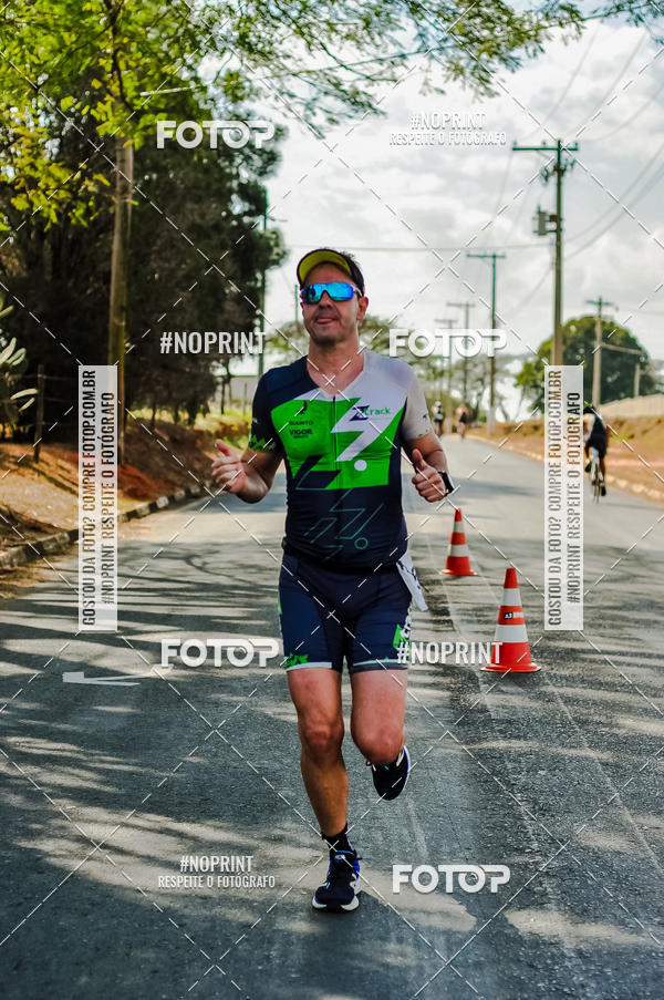 Compra tus fotos del eventoTriathlon GO Tri Holambra En Fotop