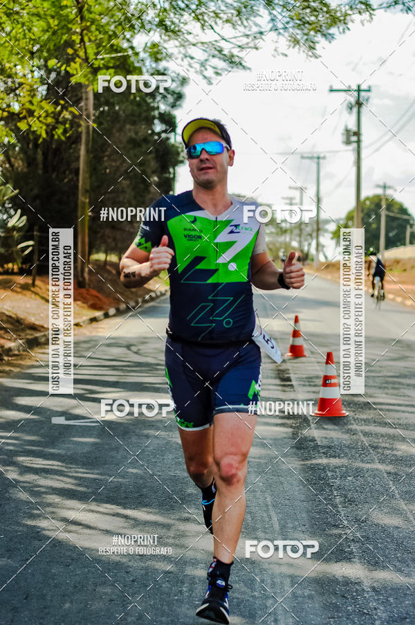 Compra tus fotos del eventoTriathlon GO Tri Holambra En Fotop