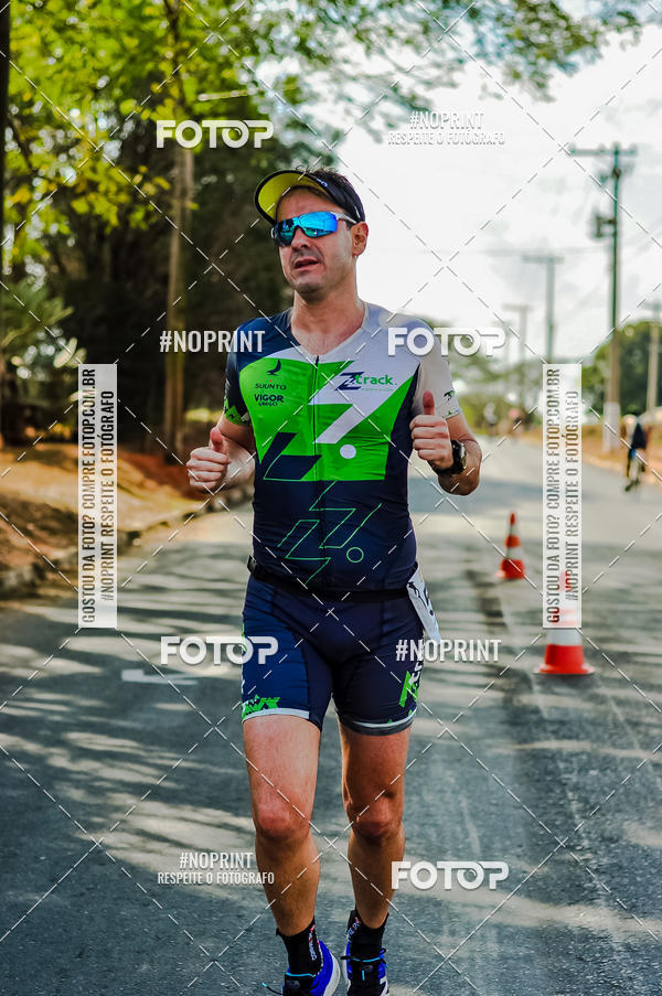 Compra tus fotos del eventoTriathlon GO Tri Holambra En Fotop
