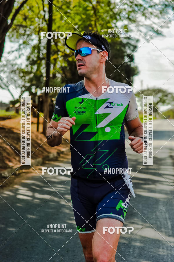 Compra tus fotos del eventoTriathlon GO Tri Holambra En Fotop