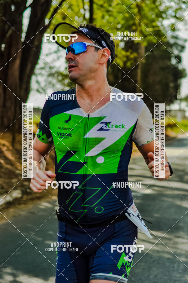 Compra tus fotos del eventoTriathlon GO Tri Holambra En Fotop