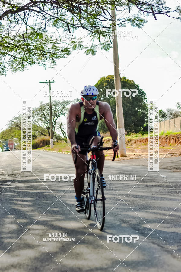 Achetez vos photos de l'vnementTriathlon GO Tri Holambra sur Fotop