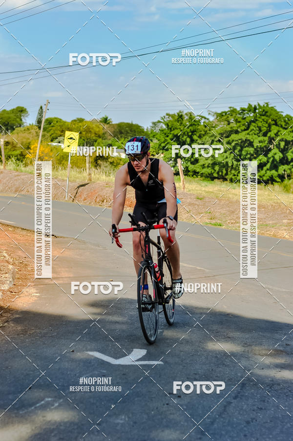 Compra tus fotos del eventoTriathlon GO Tri Holambra En Fotop
