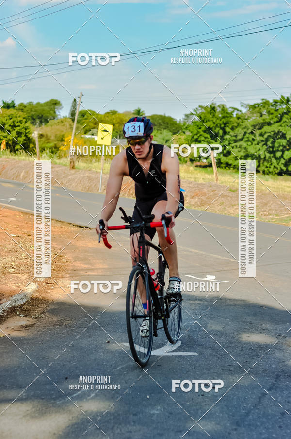 Compra tus fotos del eventoTriathlon GO Tri Holambra En Fotop