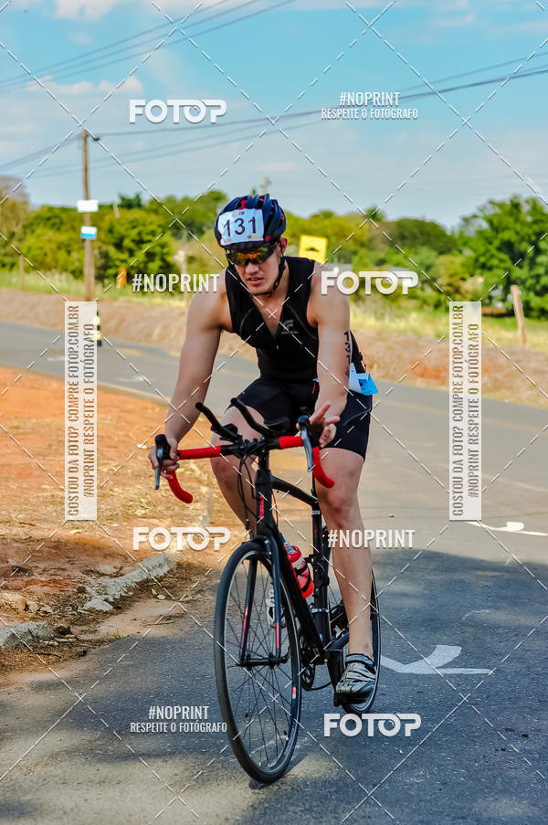Compra tus fotos del eventoTriathlon GO Tri Holambra En Fotop
