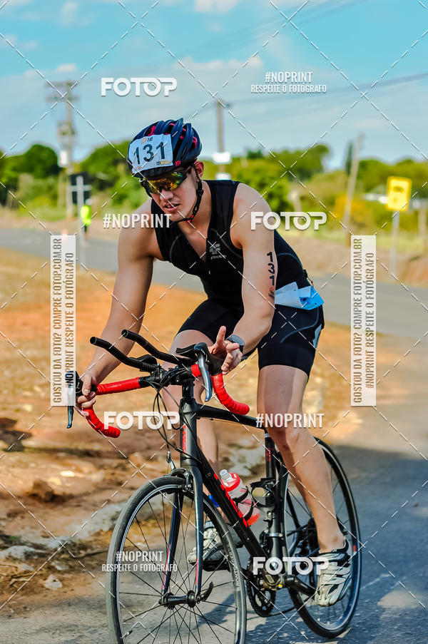 Compra tus fotos del eventoTriathlon GO Tri Holambra En Fotop