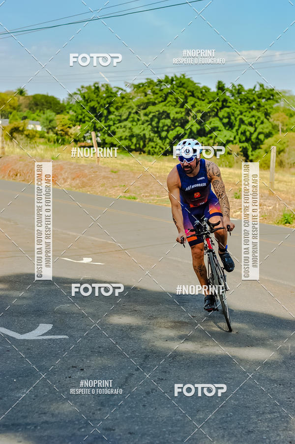 Compra tus fotos del eventoTriathlon GO Tri Holambra En Fotop