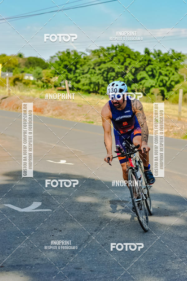 Compra tus fotos del eventoTriathlon GO Tri Holambra En Fotop