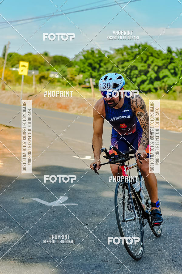 Compra tus fotos del eventoTriathlon GO Tri Holambra En Fotop