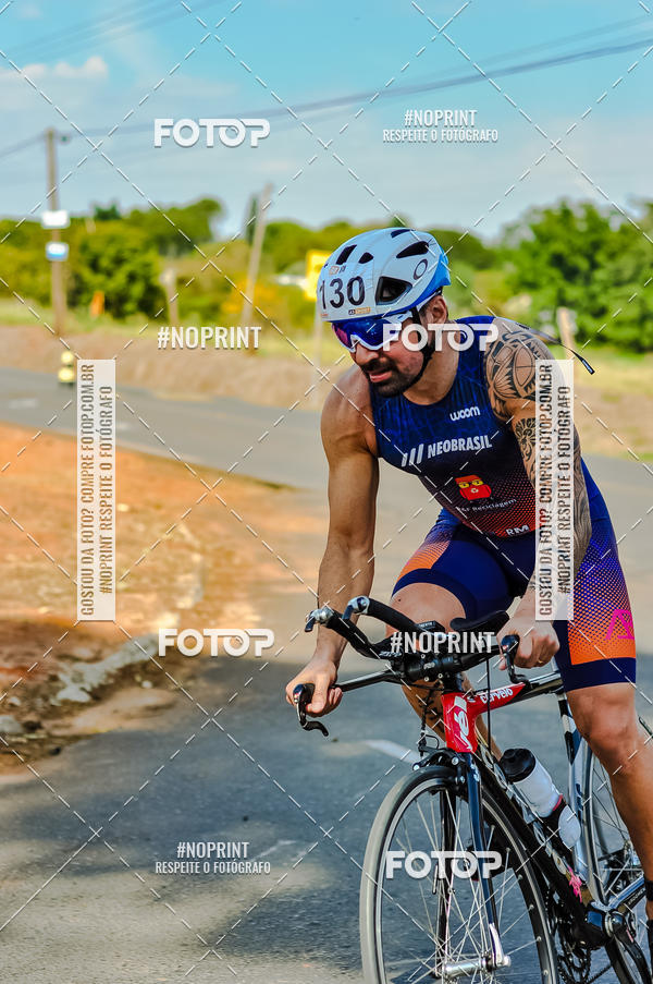 Compra tus fotos del eventoTriathlon GO Tri Holambra En Fotop