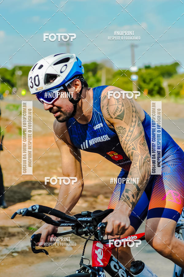 Compra tus fotos del eventoTriathlon GO Tri Holambra En Fotop