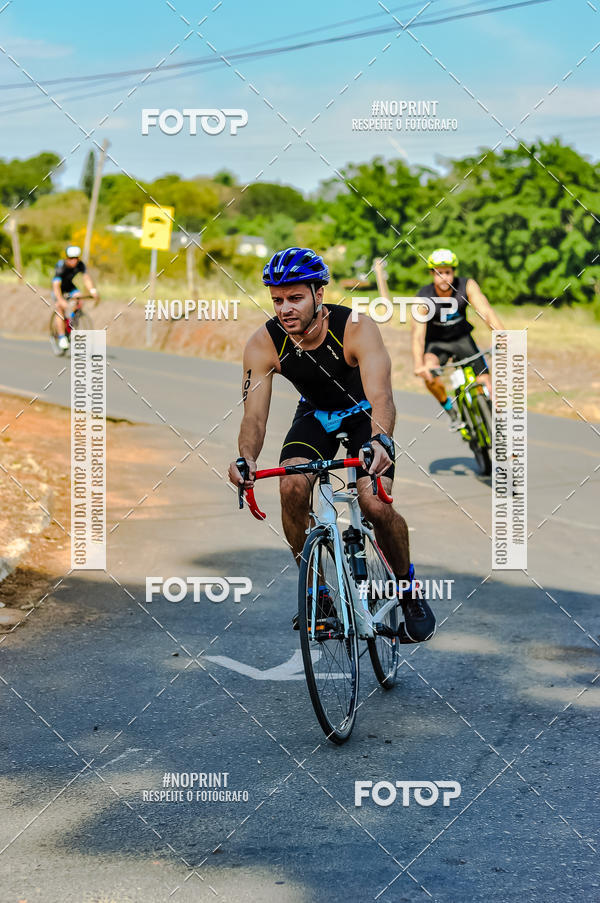 Compra tus fotos del eventoTriathlon GO Tri Holambra En Fotop