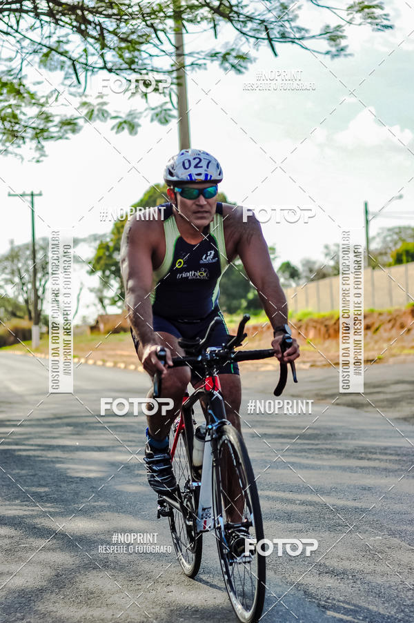 Achetez vos photos de l'vnementTriathlon GO Tri Holambra sur Fotop