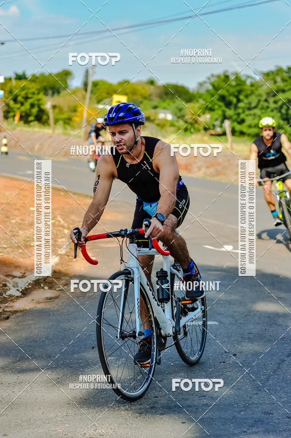 Compra tus fotos del eventoTriathlon GO Tri Holambra En Fotop
