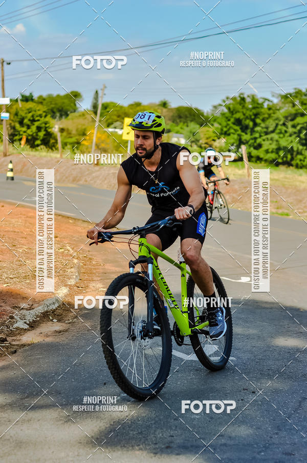 Compra tus fotos del eventoTriathlon GO Tri Holambra En Fotop
