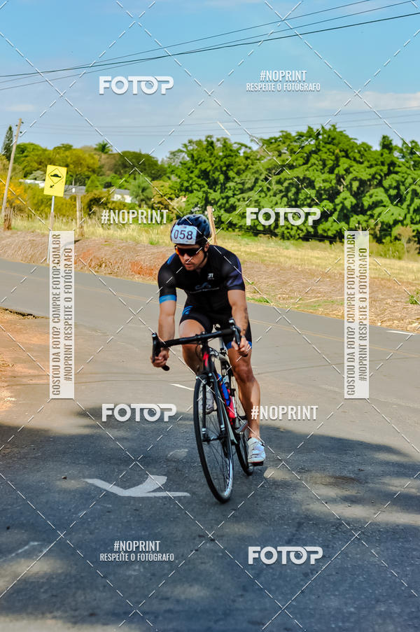 Compra tus fotos del eventoTriathlon GO Tri Holambra En Fotop