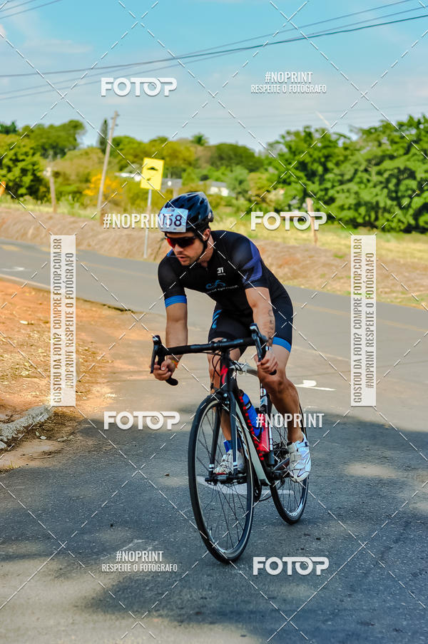 Compra tus fotos del eventoTriathlon GO Tri Holambra En Fotop