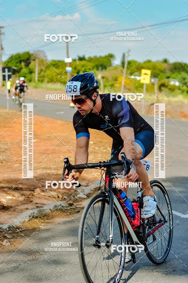 Compra tus fotos del eventoTriathlon GO Tri Holambra En Fotop