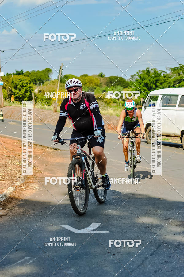 Compra tus fotos del eventoTriathlon GO Tri Holambra En Fotop