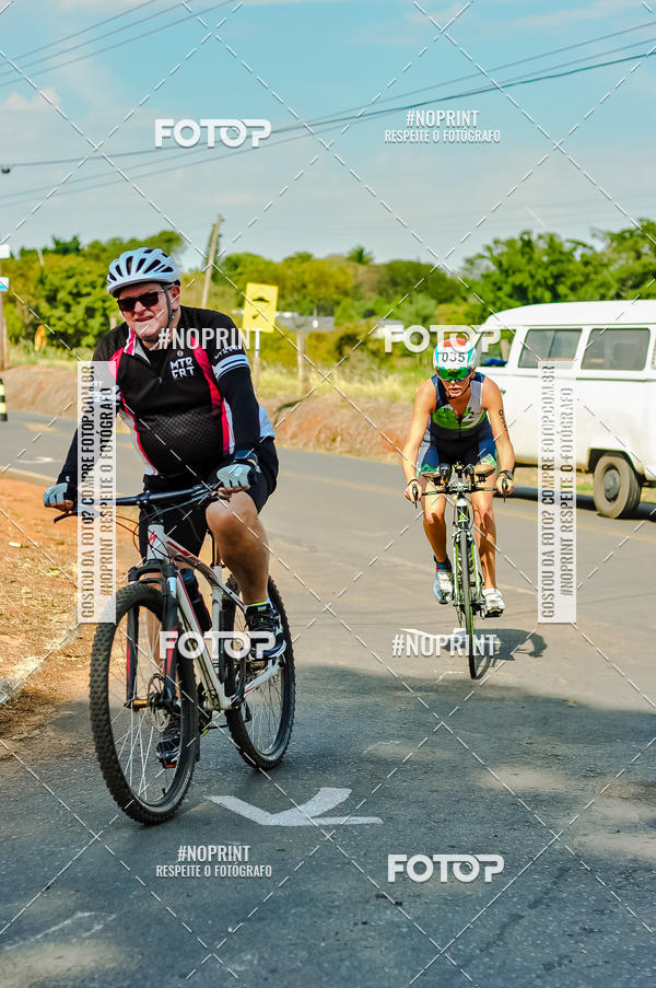 Compra tus fotos del eventoTriathlon GO Tri Holambra En Fotop