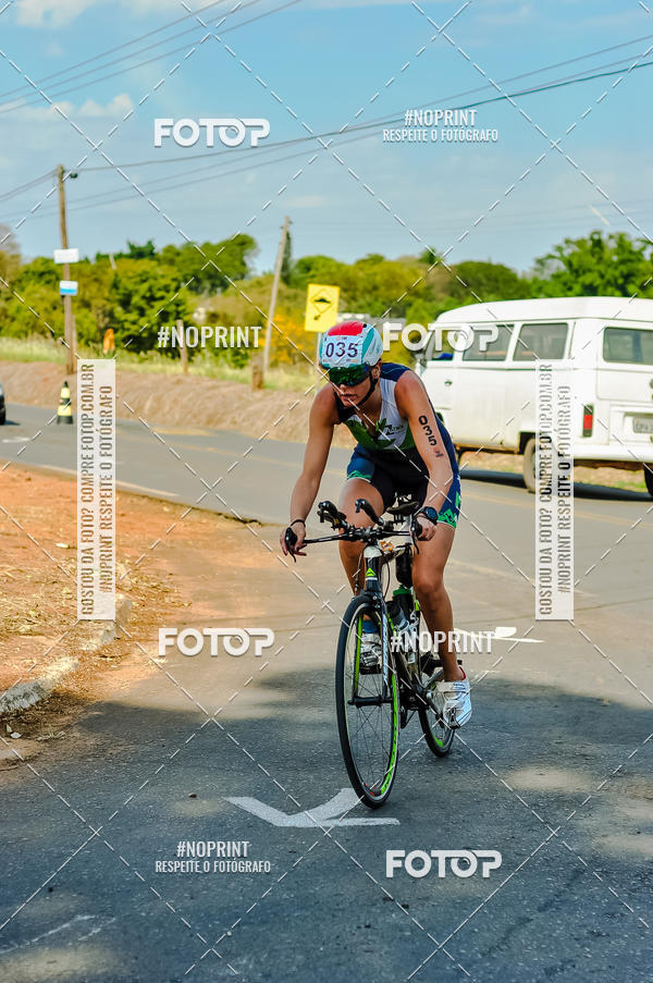 Compra tus fotos del eventoTriathlon GO Tri Holambra En Fotop