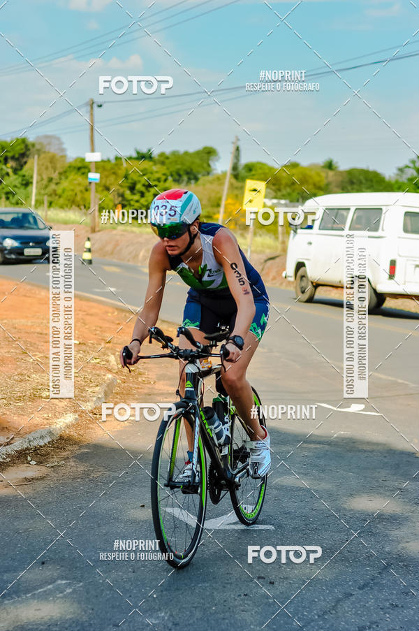 Compra tus fotos del eventoTriathlon GO Tri Holambra En Fotop