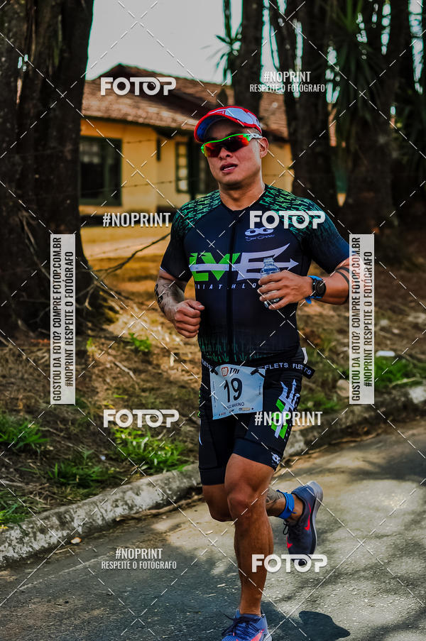 Compra tus fotos del eventoTriathlon GO Tri Holambra En Fotop