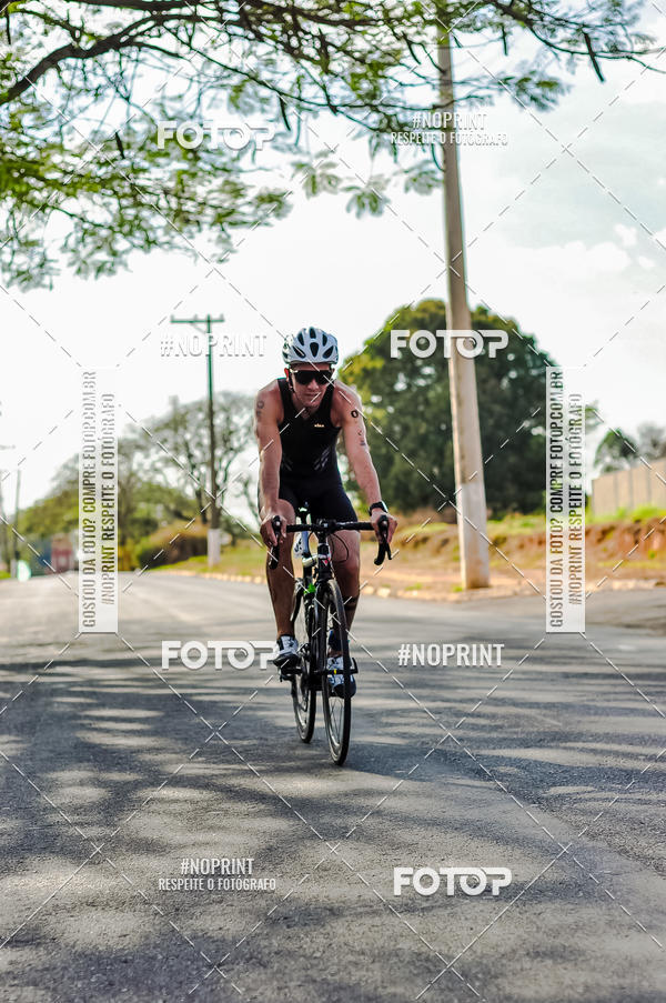 Achetez vos photos de l'vnementTriathlon GO Tri Holambra sur Fotop
