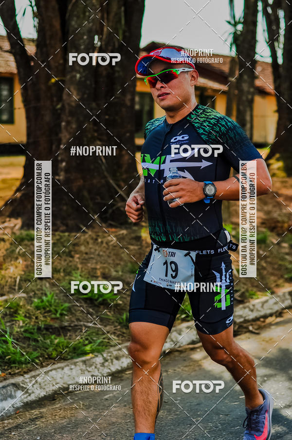 Acquista le foto dell'eventoTriathlon GO Tri Holambra in Fotop