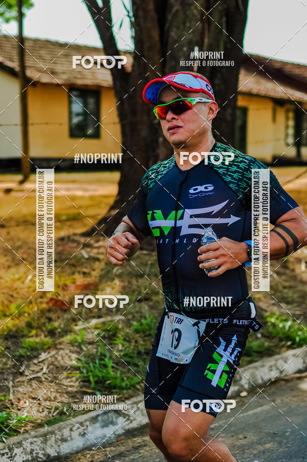 Acquista le foto dell'eventoTriathlon GO Tri Holambra in Fotop