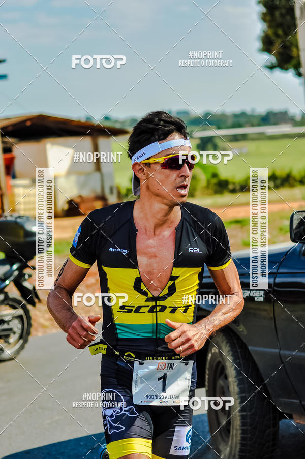 Acquista le foto dell'eventoTriathlon GO Tri Holambra in Fotop