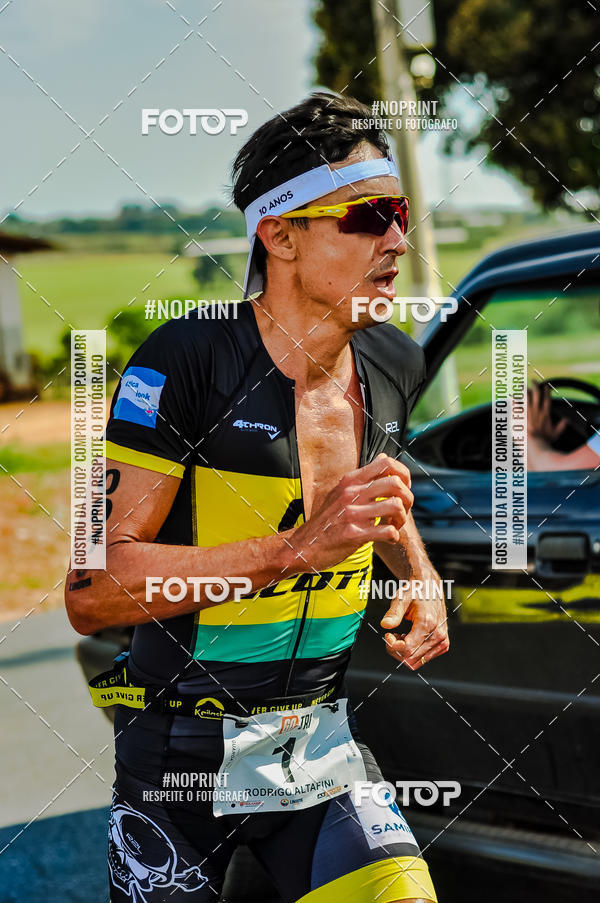 Acquista le foto dell'eventoTriathlon GO Tri Holambra in Fotop