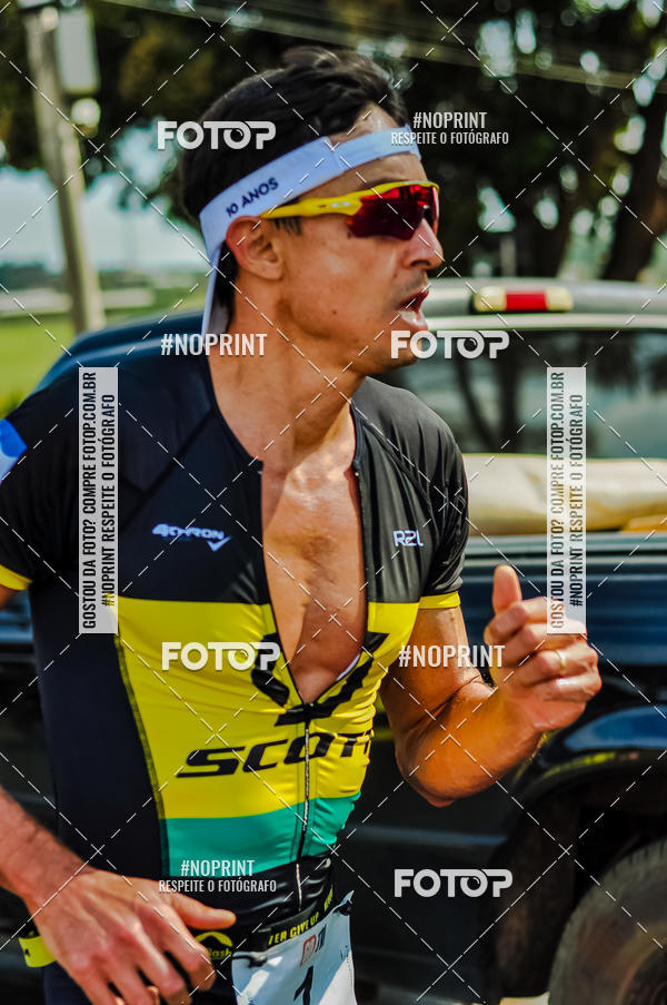 Acquista le foto dell'eventoTriathlon GO Tri Holambra in Fotop