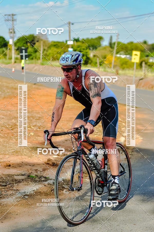 Acquista le foto dell'eventoTriathlon GO Tri Holambra in Fotop