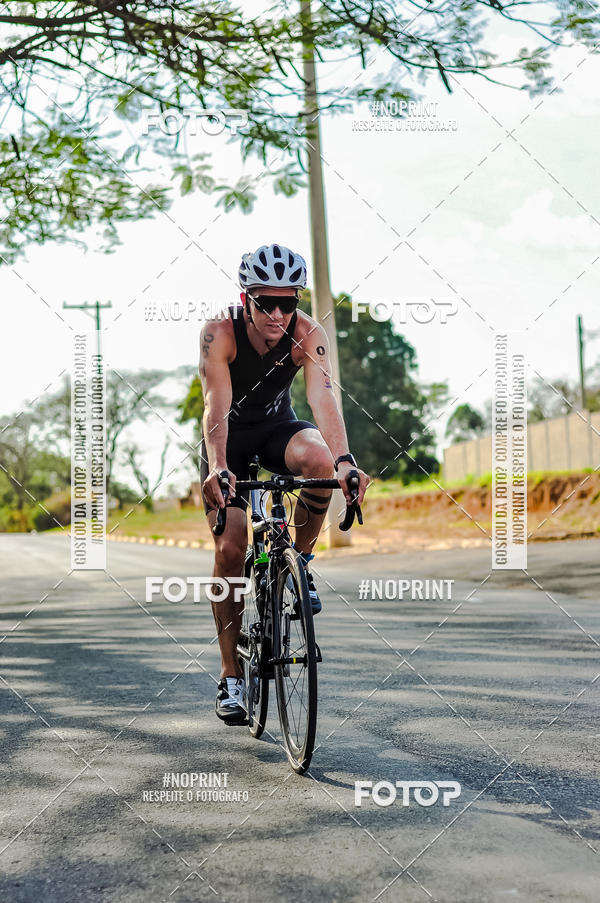 Achetez vos photos de l'vnementTriathlon GO Tri Holambra sur Fotop