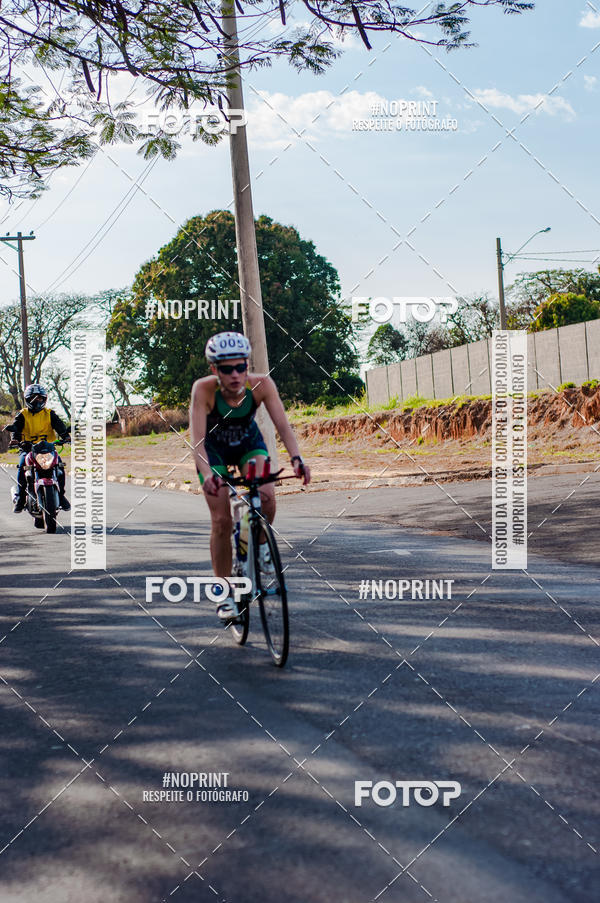 Acquista le foto dell'eventoTriathlon GO Tri Holambra in Fotop