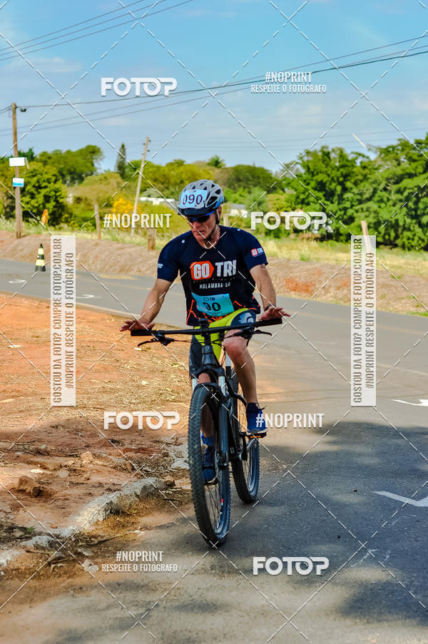 Acquista le foto dell'eventoTriathlon GO Tri Holambra in Fotop