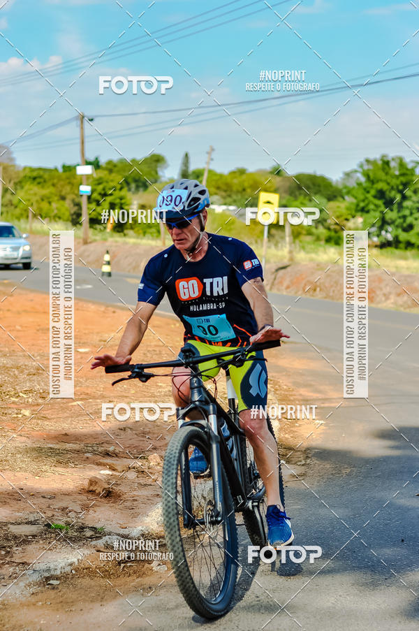 Acquista le foto dell'eventoTriathlon GO Tri Holambra in Fotop