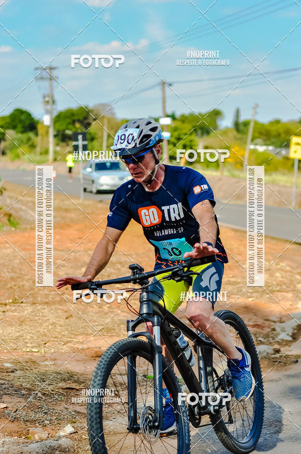 Acquista le foto dell'eventoTriathlon GO Tri Holambra in Fotop