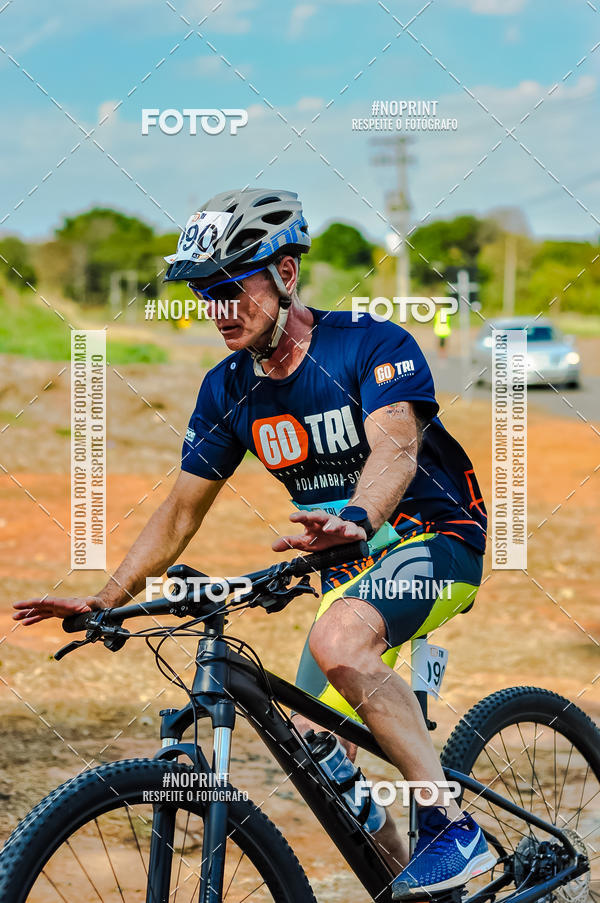 Acquista le foto dell'eventoTriathlon GO Tri Holambra in Fotop