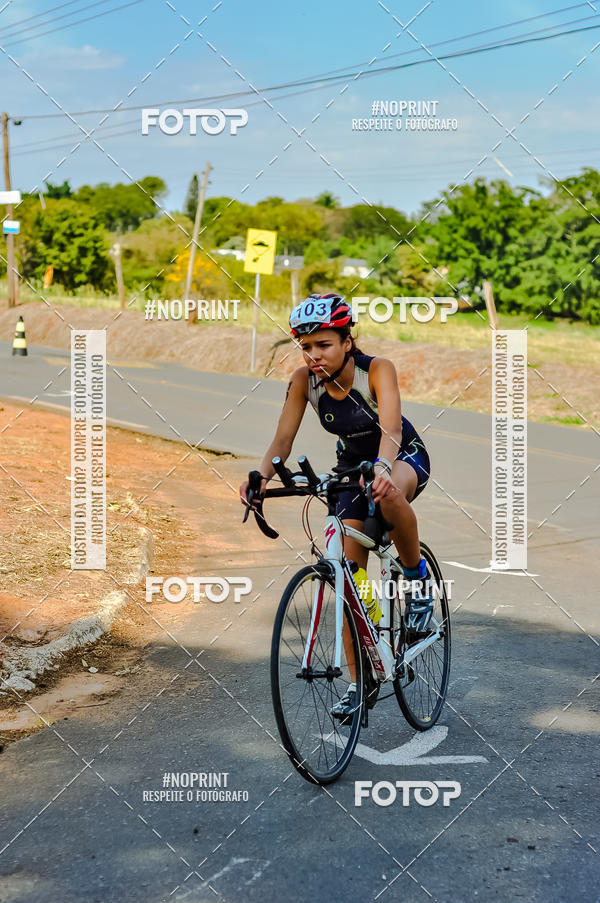 Acquista le foto dell'eventoTriathlon GO Tri Holambra in Fotop