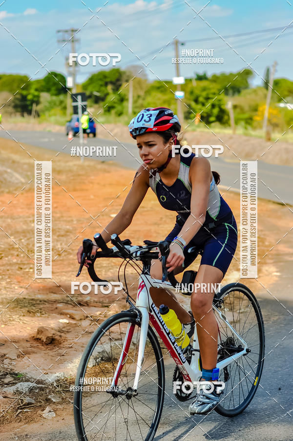 Acquista le foto dell'eventoTriathlon GO Tri Holambra in Fotop