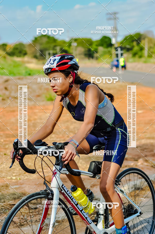 Acquista le foto dell'eventoTriathlon GO Tri Holambra in Fotop