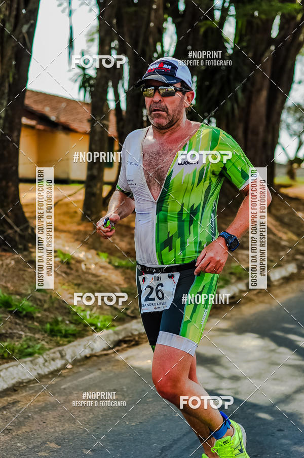 Acquista le foto dell'eventoTriathlon GO Tri Holambra in Fotop
