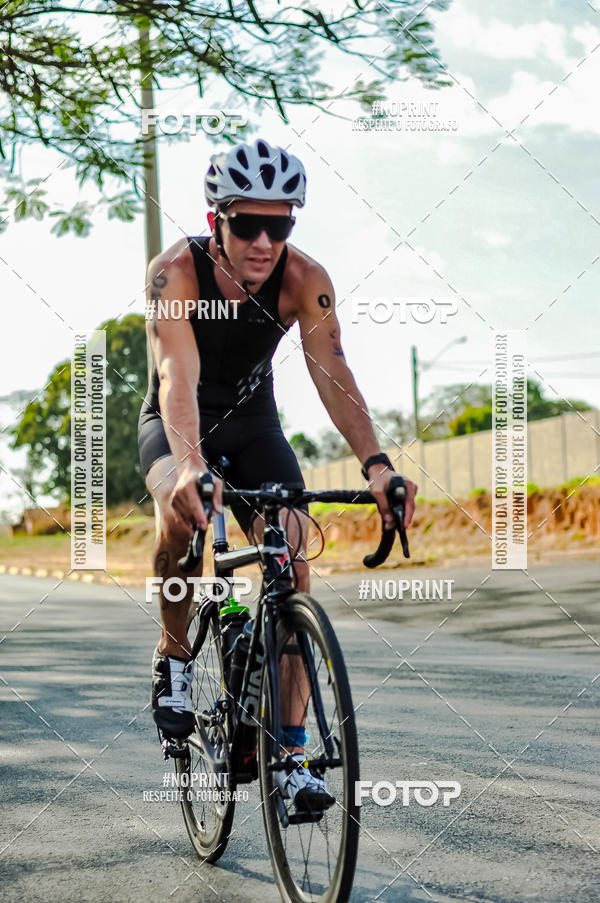 Achetez vos photos de l'vnementTriathlon GO Tri Holambra sur Fotop